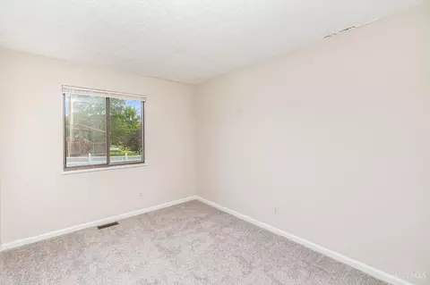 202 Etta Ave, Harrison, OH 45030 photo 13