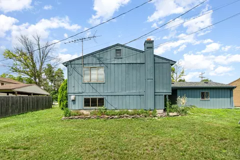 202 Etta Ave, Harrison, OH 45030 photo 25