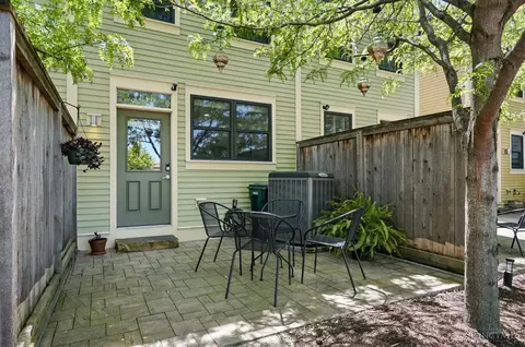 1610 Cooper St, Cincinnati, OH 45223