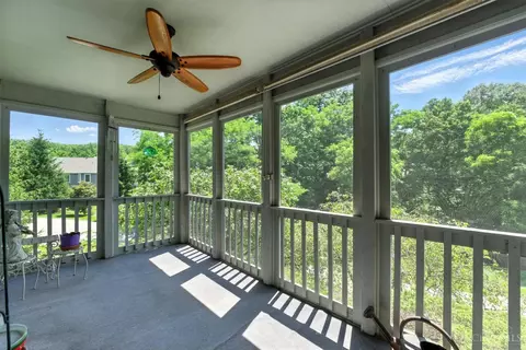 7904 Causeway Ln, Cincinnati, OH 45255 photo 29
