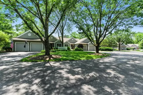7904 Causeway Ln, Cincinnati, OH 45255 photo 30