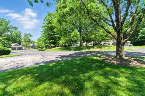 7904 Causeway Ln, Cincinnati, OH 45255 photo 31