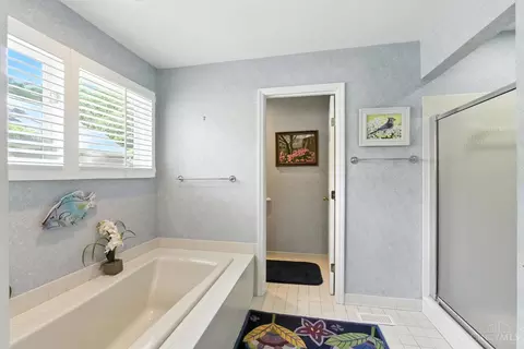 7904 Causeway Ln, Cincinnati, OH 45255 photo 19