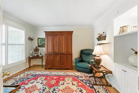 7904 Causeway Ln, Cincinnati, OH 45255 photo 21