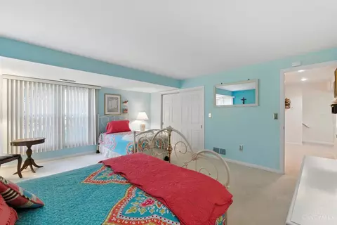 7904 Causeway Ln, Cincinnati, OH 45255 photo 27