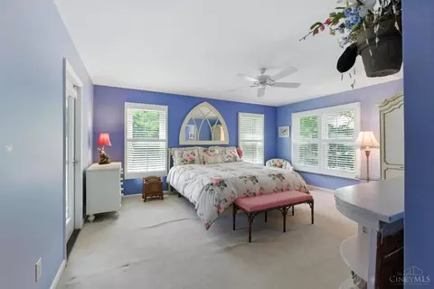 7904 Causeway Ln, Cincinnati, OH 45255 photo 15