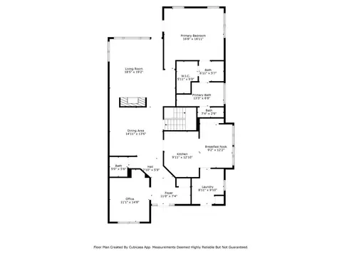7904 Causeway Ln, Cincinnati, OH 45255 photo 32