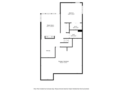 7904 Causeway Ln, Cincinnati, OH 45255 photo 33