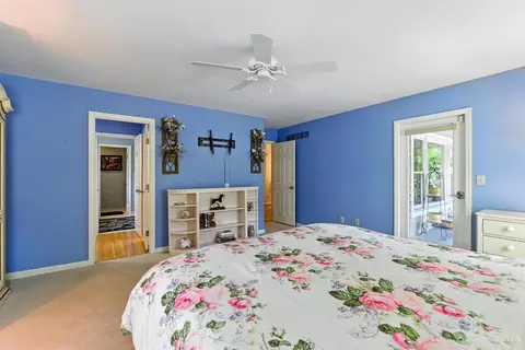 7904 Causeway Ln, Cincinnati, OH 45255 photo 16