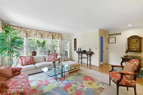 7904 Causeway Ln, Cincinnati, OH 45255 photo 7