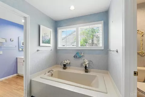 7904 Causeway Ln, Cincinnati, OH 45255 photo 20