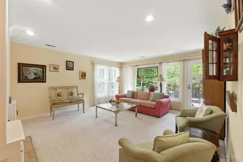 7904 Causeway Ln, Cincinnati, OH 45255 photo 24