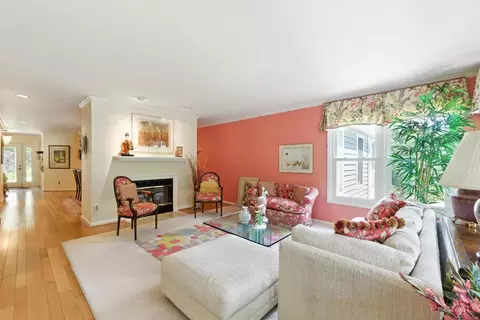 7904 Causeway Ln, Cincinnati, OH 45255 photo 6