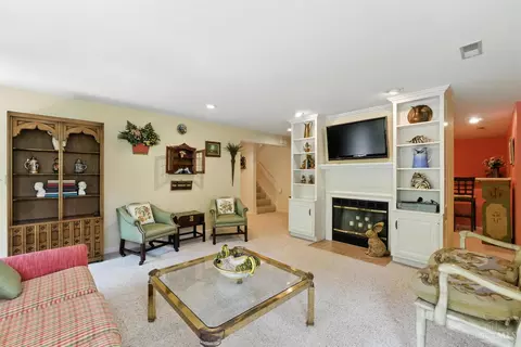 7904 Causeway Ln, Cincinnati, OH 45255 photo 23