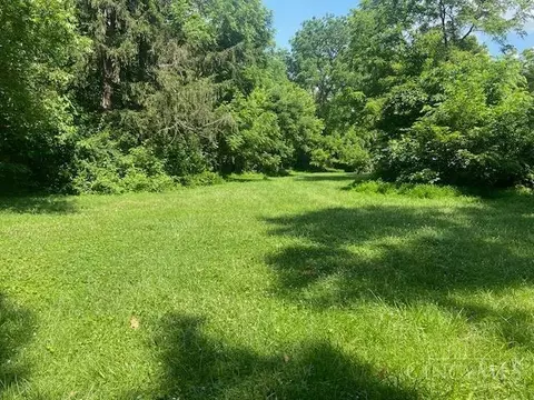 0 Coulter Ln, Oxford Twp, OH 45056