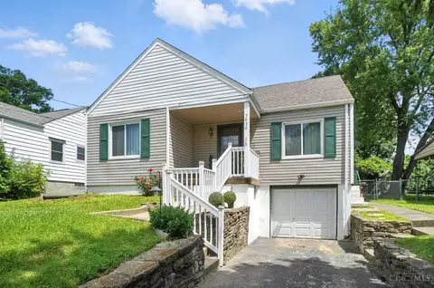 5630 Karen Ave, Cincinnati, OH 45248