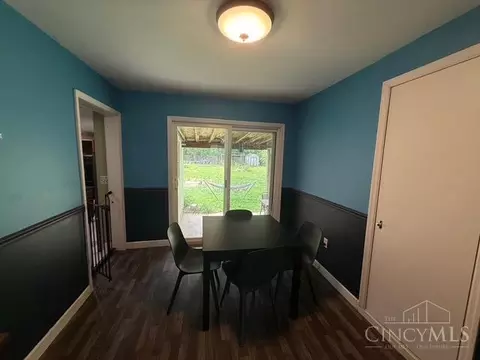 Dining - 829 Youngs Ln, Cincinnati, OH 45245 photo 2 of 2