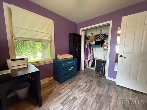 Other - 829 Youngs Ln, Cincinnati, OH 45245 photo 3 of 6