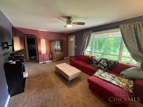 Other - 829 Youngs Ln, Cincinnati, OH 45245 photo 2 of 6