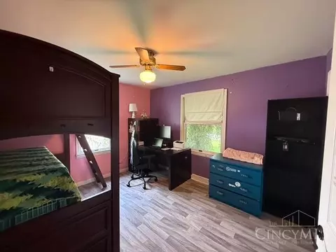 Bedroom - 829 Youngs Ln, Cincinnati, OH 45245 photo 1 of 6