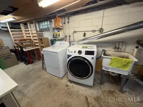 Other - 829 Youngs Ln, Cincinnati, OH 45245 photo 6 of 6