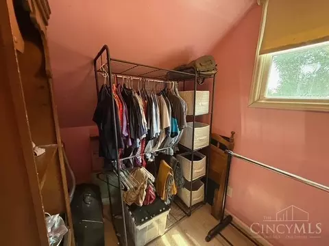 Other - 829 Youngs Ln, Cincinnati, OH 45245 photo 4 of 6