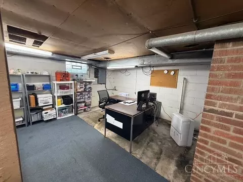 Other - 829 Youngs Ln, Cincinnati, OH 45245 photo 5 of 6