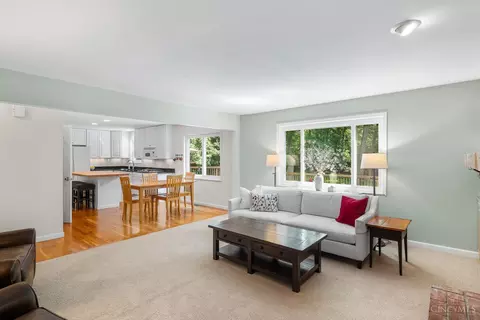 Other - 11244 Marlette Dr, Cincinnati, OH 45249 photo 1 of 8