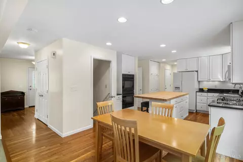 Other - 11244 Marlette Dr, Cincinnati, OH 45249 photo 2 of 8