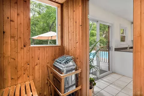 Other - 11244 Marlette Dr, Cincinnati, OH 45249 photo 3 of 8