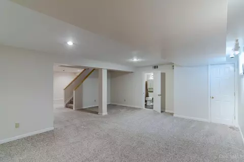 Other - 11244 Marlette Dr, Cincinnati, OH 45249 photo 8 of 8