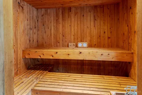 Other - 11244 Marlette Dr, Cincinnati, OH 45249 photo 4 of 8