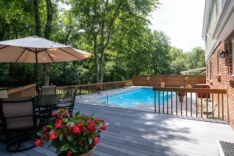 Exterior - 11244 Marlette Dr, Cincinnati, OH 45249 photo 2 of 7