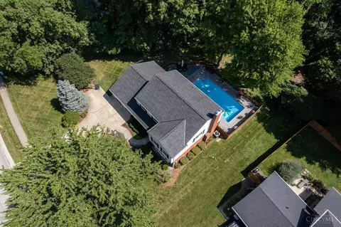 View/Area - 11244 Marlette Dr, Cincinnati, OH 45249 photo 1 of 1