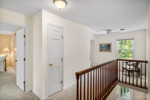 Entry Way - 11244 Marlette Dr, Cincinnati, OH 45249 photo 1 of 1