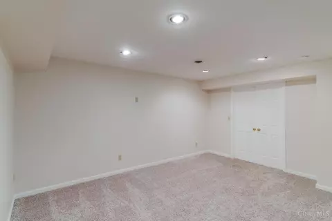 Other - 11244 Marlette Dr, Cincinnati, OH 45249 photo 5 of 8