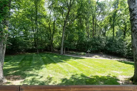 Exterior - 11244 Marlette Dr, Cincinnati, OH 45249 photo 7 of 7