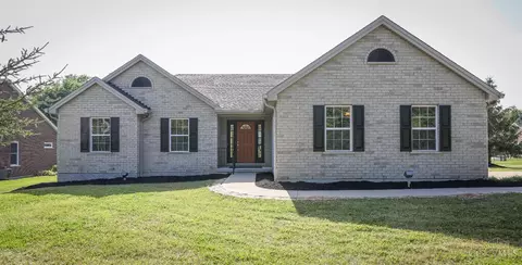 4119 Millies Ct, Colerain Twp, OH 45247