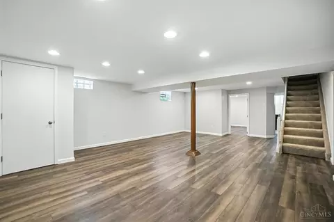 Other - 1116 Hempstead Dr, Cincinnati, OH 45231 photo 6 of 14
