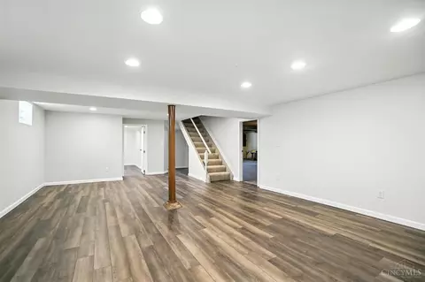 Other - 1116 Hempstead Dr, Cincinnati, OH 45231 photo 8 of 14