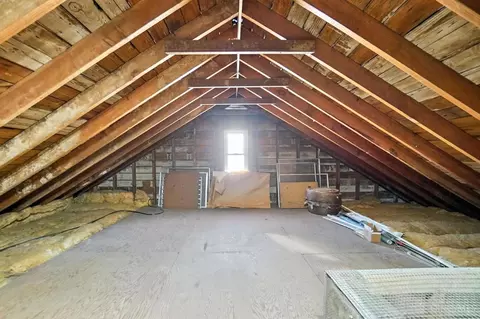 Other - 1116 Hempstead Dr, Cincinnati, OH 45231 photo 3 of 14