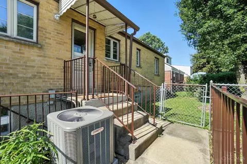 Other - 1116 Hempstead Dr, Cincinnati, OH 45231 photo 13 of 14