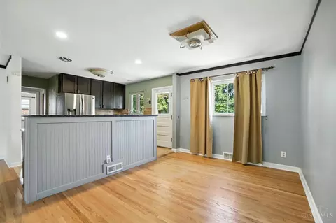 Other - 1116 Hempstead Dr, Cincinnati, OH 45231 photo 1 of 14