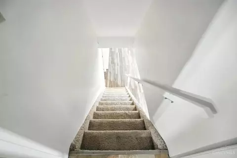 Entry Way - 1116 Hempstead Dr, Cincinnati, OH 45231 photo 3 of 3