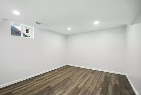 Other - 1116 Hempstead Dr, Cincinnati, OH 45231 photo 9 of 14