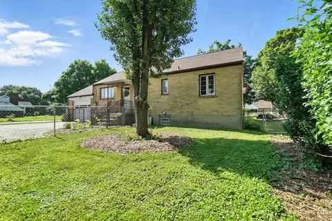 Exterior - 1116 Hempstead Dr, Cincinnati, OH 45231 photo 9 of 9