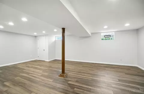 Other - 1116 Hempstead Dr, Cincinnati, OH 45231 photo 7 of 14