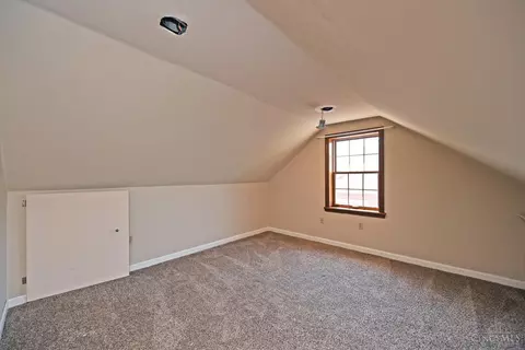 1679 Sanborn Dr, Reading, OH 45215 photo 17