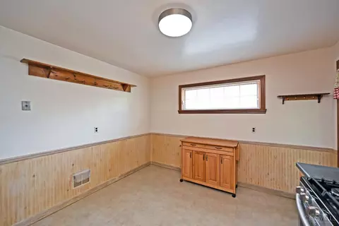 1679 Sanborn Dr, Reading, OH 45215 photo 11