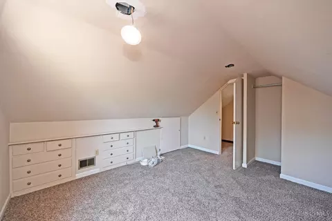 1679 Sanborn Dr, Reading, OH 45215 photo 19